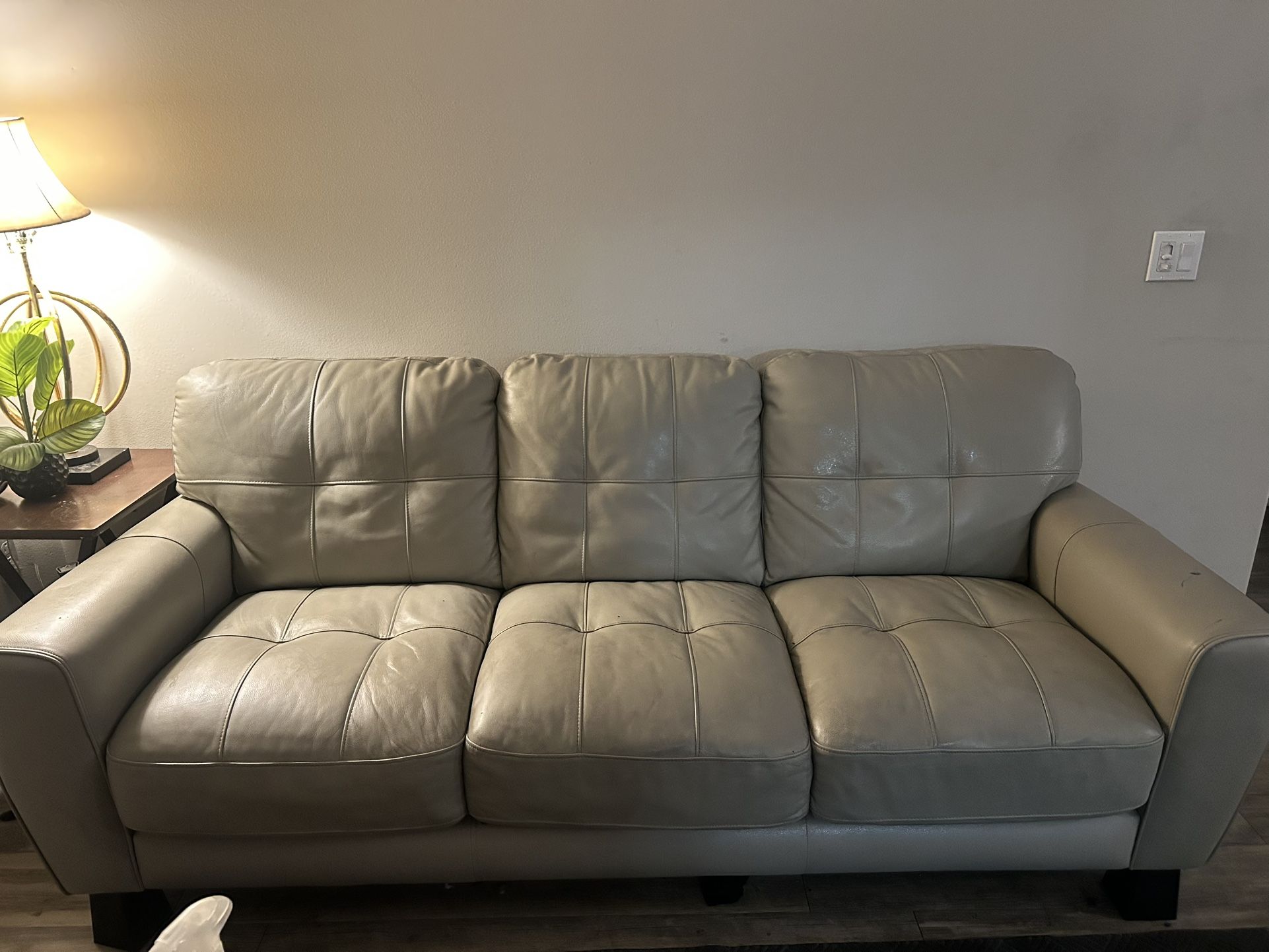 Sofa Couch