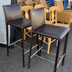 vogue stools