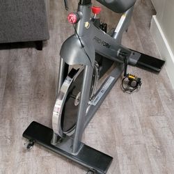 Proform Exercise Bike