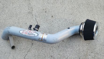 AEM Cold Air Intake