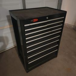 Tool Box