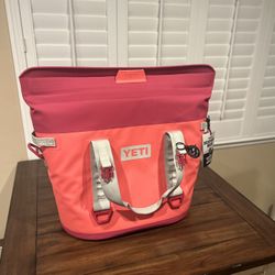 Yeti Hopper M30 2.0