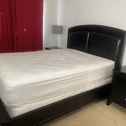 Bed Set