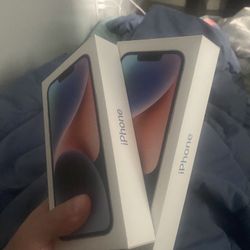 3 Phones For Sale 2 Iphone 14 Unlock And Galaxy A16 Metro Or Tmobile