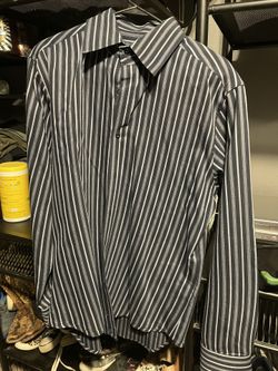 Mens Large