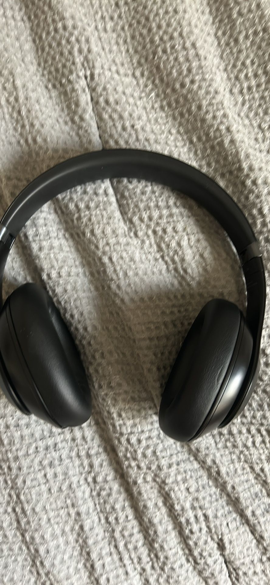Beats studio pro