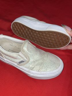 Kids Vans