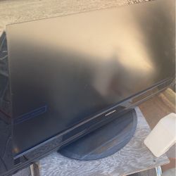 Hd Tv For Sale 