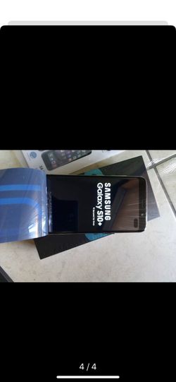 Samsung galaxy