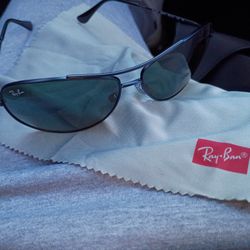 Ray Ban 