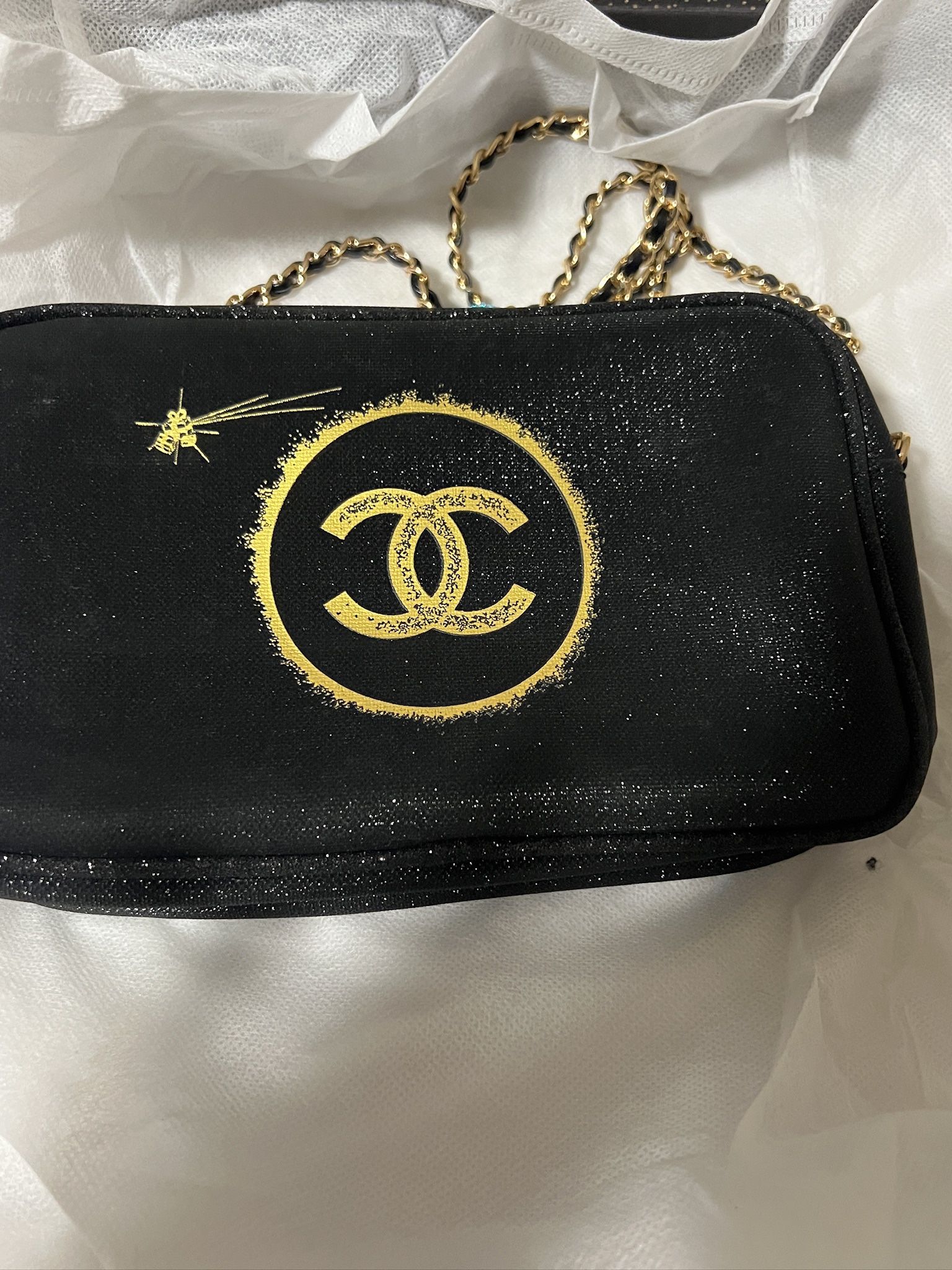 Designer Handbags Crossbody Purses