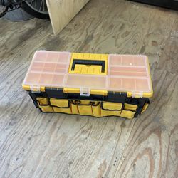 Toolbox 