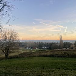 Land For Lease 