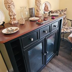 Dining Room Set