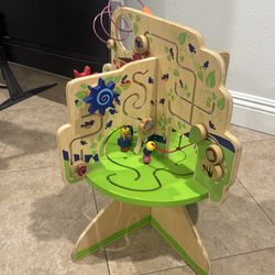 kids toy