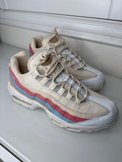 Nike Air Max 95 Plant Color Collection 2019 – Women’s 11.5 – OG Box
