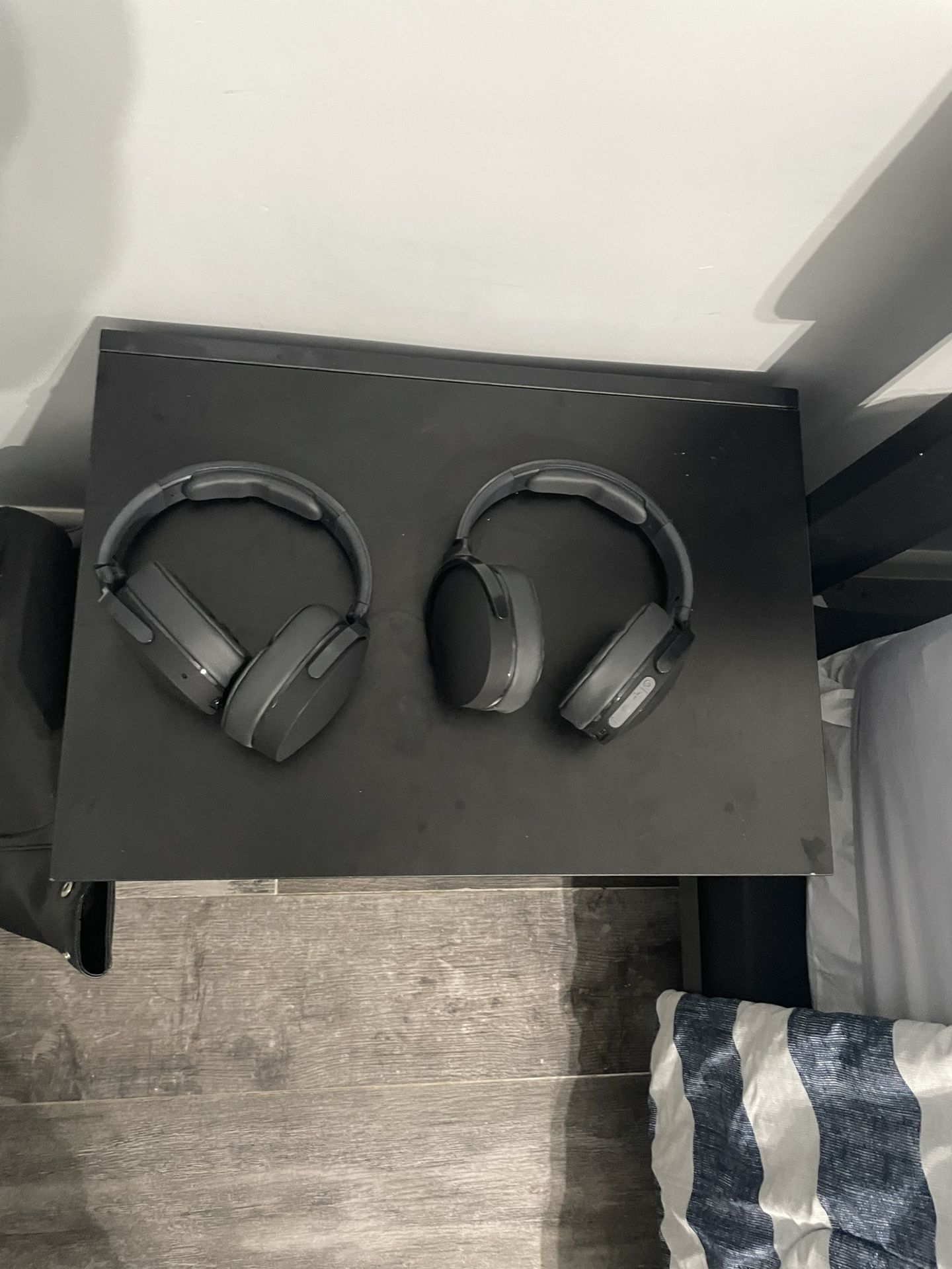 Skullcandy Hesh ANC – $20 (Each) NEW! Never Used ‼️ NO BOX | Noise Canceling