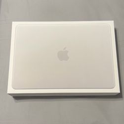 MacBook Neo (brand new, unopened)