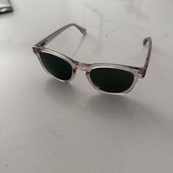 Otis Sunglasses - Summer Of 67