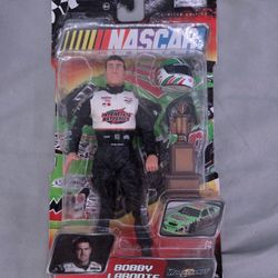 2003 NASCAR Bobby Labonte Collectable