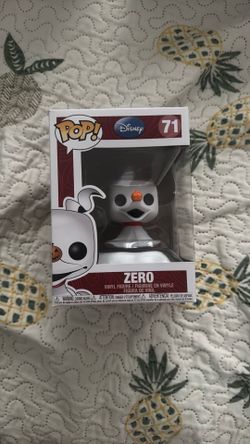 Disney Pops #2
