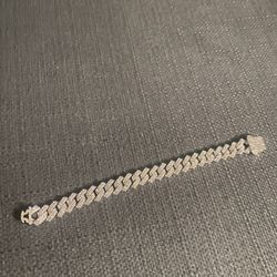 Bracelet Jewelry 