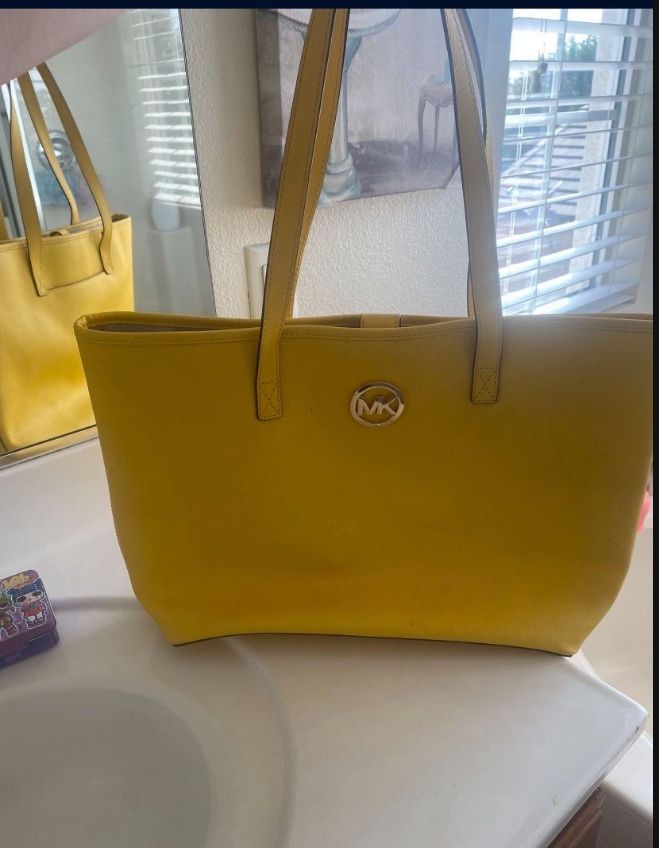 Michael Kors Tote bag