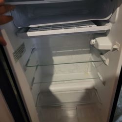 Refrigerador  Chico 