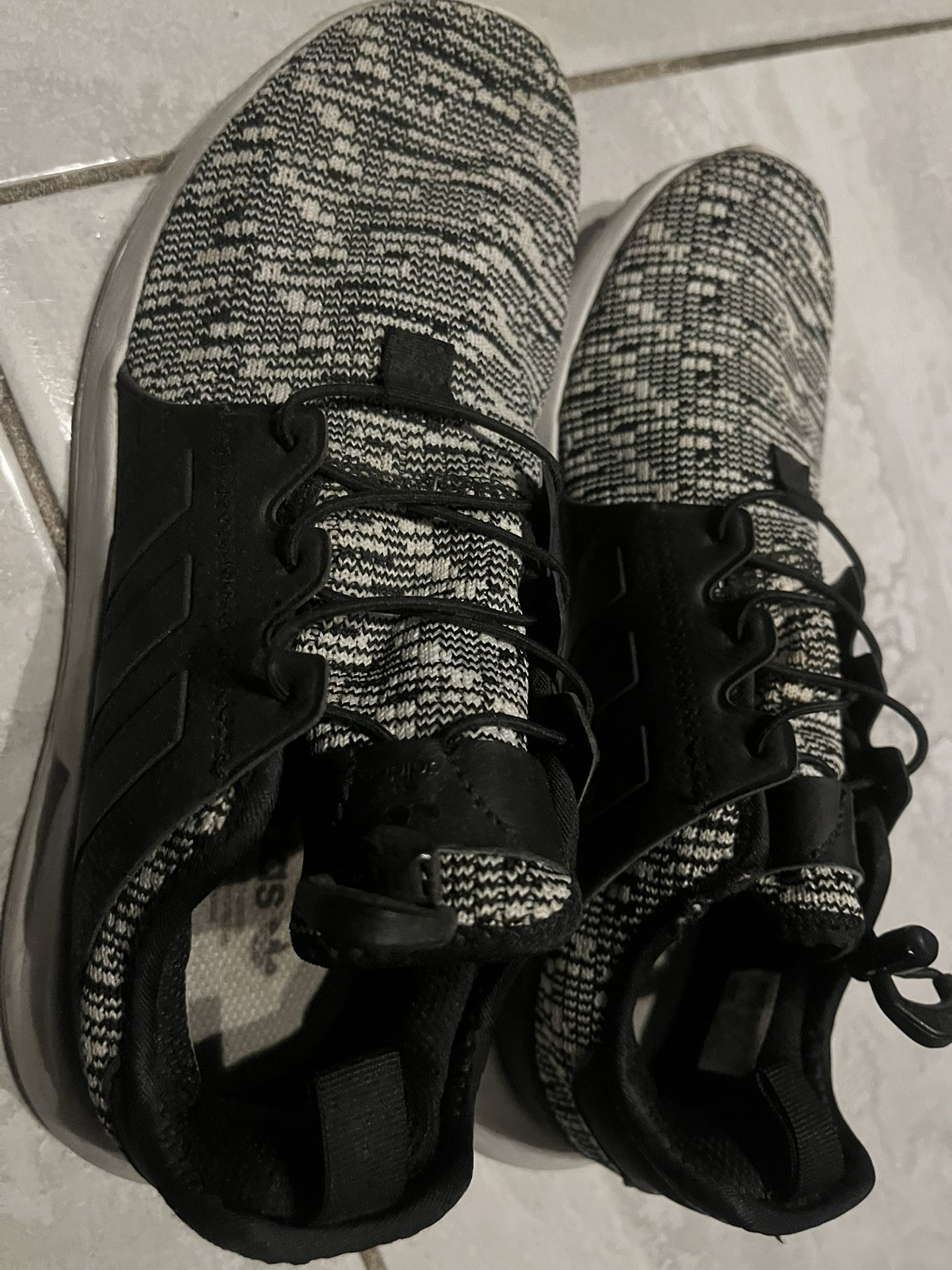 Adidas Women Shoes