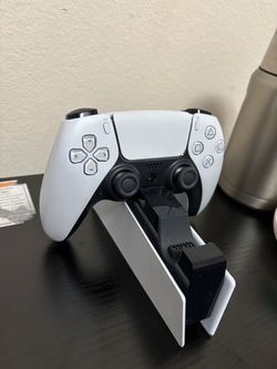 PS5 Digital Edition