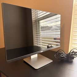 Dell S2415HB 24” Monitor