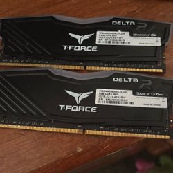 DDR 4 Ram