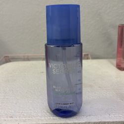 Victoria Secret Hair and Body Mist