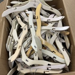 100  PCs $40 Bucks Flat ✅
