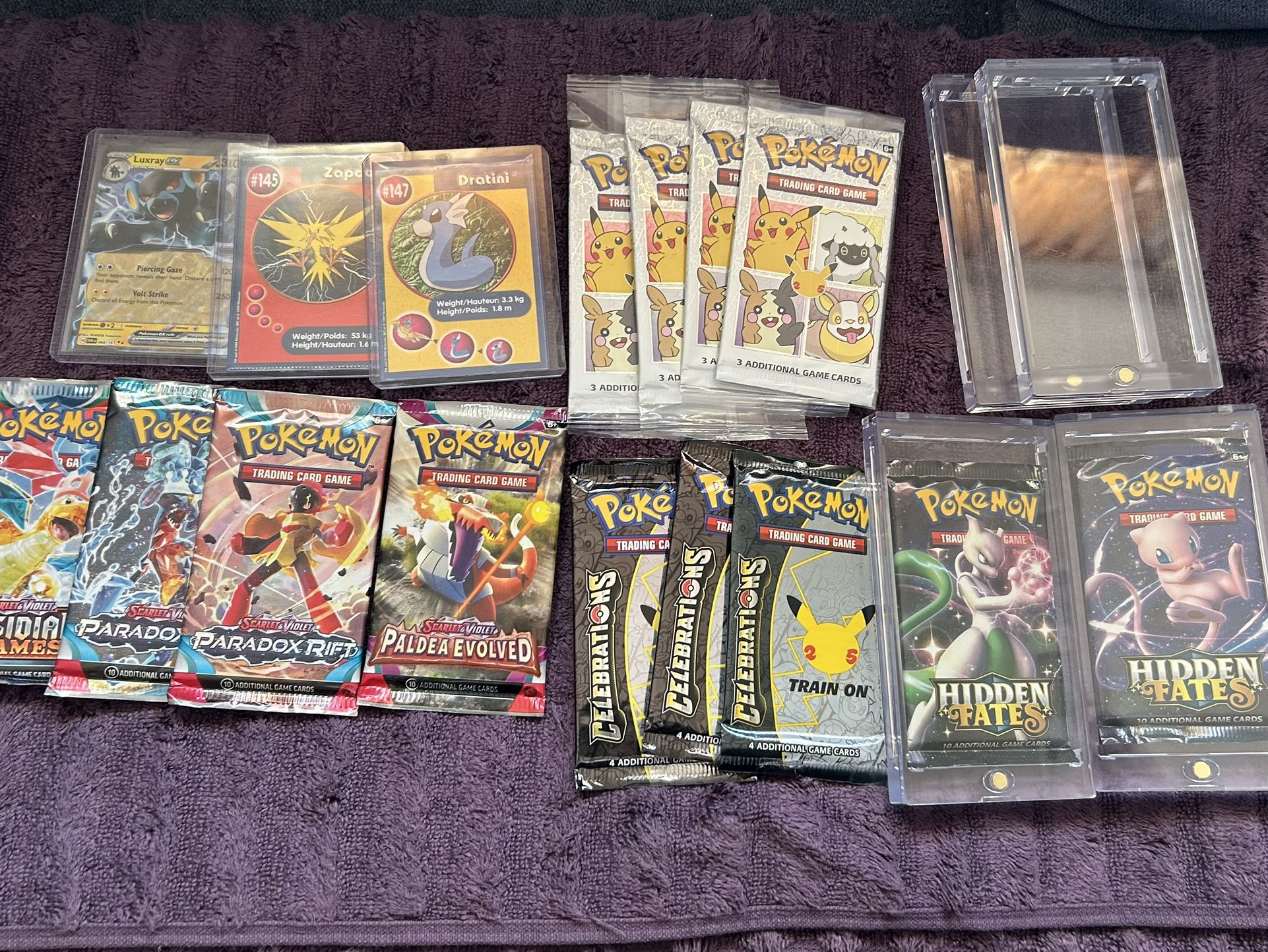 Pokémon 
