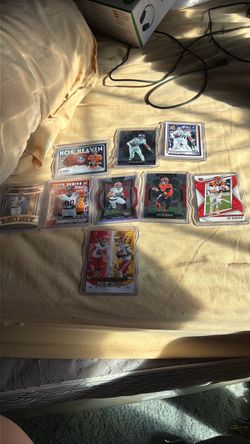 All for 15 dollars