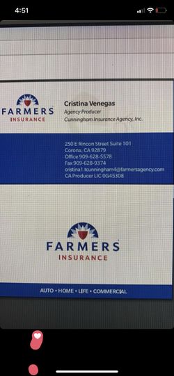 Sales Agent