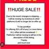 Bundle & Save 💰