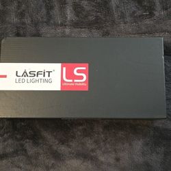 LASFIT led Lights