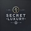 SECRET LUX