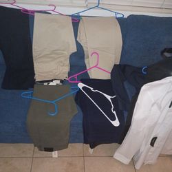 Old Navy