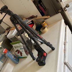 Bosch Stand And Laser Wall Mount
