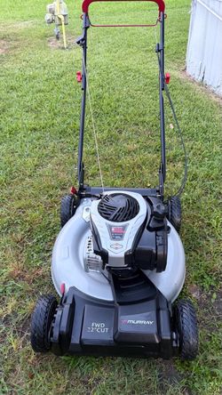 Working $195
