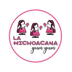 Available Positions