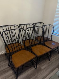 Chairs