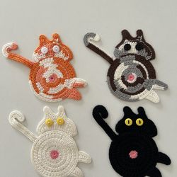 Posavasos originales regalo  día de la madre