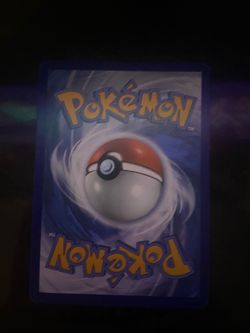 POKEMON CARD FOR SELL