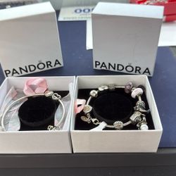 Pandora 