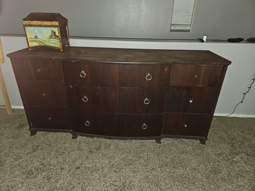 Mueble
