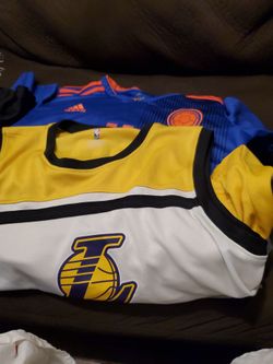 Boys clothes